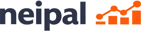 nei-pal.com